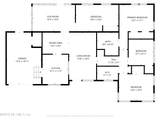 4820 Avent Drive - Photo 45