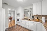 4820 Avent Drive - Photo 6