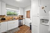 4820 Avent Drive - Photo 8