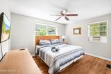 4820 Avent Drive - Photo 9