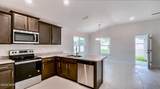 7738 Lookout Point Drive - Photo 3