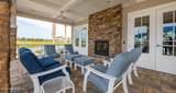150 Hubbard Bend - Photo 10