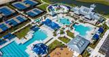 150 Hubbard Bend - Photo 8