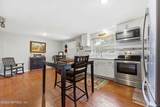 8644 7TH Avenue - Photo 10