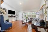8644 7TH Avenue - Photo 12