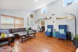 8644 7TH Avenue - Photo 13