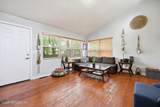 8644 7TH Avenue - Photo 14