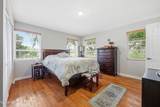 8644 7TH Avenue - Photo 15