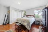 8644 7TH Avenue - Photo 16