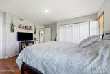 8644 7TH Avenue - Photo 17