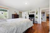 8644 7TH Avenue - Photo 18
