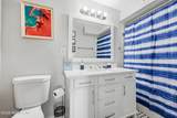 8644 7TH Avenue - Photo 19