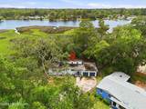 8644 7TH Avenue - Photo 2