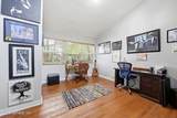 8644 7TH Avenue - Photo 20