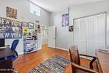 8644 7TH Avenue - Photo 21