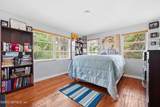 8644 7TH Avenue - Photo 22