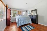 8644 7TH Avenue - Photo 23
