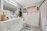 8644 7TH Avenue - Photo 24