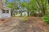 8644 7TH Avenue - Photo 25