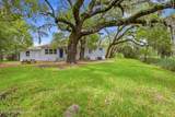 8644 7TH Avenue - Photo 26