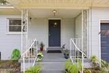 8644 7TH Avenue - Photo 5