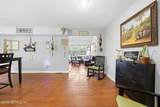 8644 7TH Avenue - Photo 6