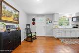 8644 7TH Avenue - Photo 7