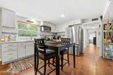 8644 7TH Avenue - Photo 8