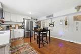 8644 7TH Avenue - Photo 9