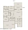 5618 Andring Way - Photo 4