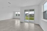 3596 Americana Drive - Photo 10