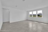 3596 Americana Drive - Photo 11