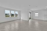 3596 Americana Drive - Photo 12