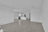 3596 Americana Drive - Photo 13