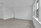 3596 Americana Drive - Photo 14