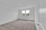 3596 Americana Drive - Photo 15