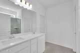 3596 Americana Drive - Photo 16
