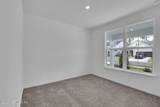 3596 Americana Drive - Photo 18