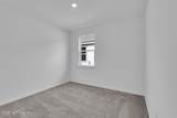 3596 Americana Drive - Photo 19