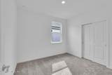 3596 Americana Drive - Photo 20