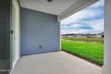 3596 Americana Drive - Photo 21