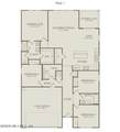 3596 Americana Drive - Photo 3