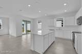 3596 Americana Drive - Photo 4