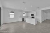 3596 Americana Drive - Photo 5