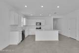 3596 Americana Drive - Photo 6