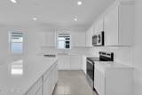 3596 Americana Drive - Photo 7