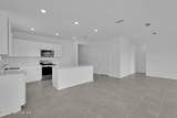 3596 Americana Drive - Photo 8