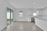 3596 Americana Drive - Photo 9