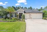 289 Weathered Edge Drive - Photo 1