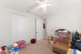 289 Weathered Edge Drive - Photo 10